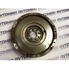 Маховик Fiat Doblo 1.3 MJTD 2000-2010 55201525